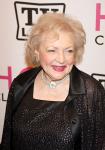 'Twilight' Stars Are Up for Casting Betty White in 'Breaking Dawn'