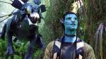 TV Spot for 'Avatar' Re-Release Edition Comes Out