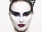 First Official Look at Natalie Portman and Mila Kunis in 'Black Swan'