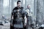 Michael Fassbender's 'Centurion' Unleashes New Trailer