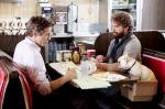 Robert Downey Jr.'s 'Due Date' Debuts First Trailer