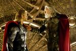 Leaked 'Thor' Comic Con Trailer Hits the Web