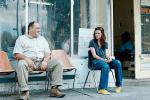 Kristen Stewart's 'Welcome to the Rileys' Premieres Trailer
