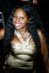 Foxy Brown Pleads Not Guilty, Therapist Says She 'Needs Help'