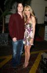 Jeremy London and Wife Join 'Celebrity Rehab'