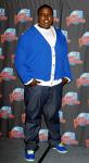 Sean Kingston Accused of Sexual Assault