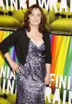 Former 'SNL' Star Rachel Dratch Expecting First Child