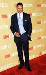'Law and Order: L.A.' Signs Terrence Howard