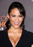 Official, Paula Patton Is 'Law and Order: SVU' New ADA