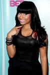Nicki Minaj to Introduce 'Crazy' Alter Ego in Debut Album