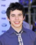 David Archuleta's 'Something 'Bout Love' Emerges in Full