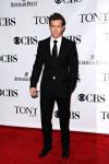 Ryan Reynolds Injured On Set of 'Green Lantern', Production Not Delayed
