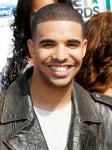 Drake Already Started Recording His Second Album