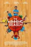 First Trailer and Poster for Emma Roberts' 'The Winning Season'