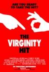 New Trailer for Will Ferrell's 'Virginity Hit' Comes Out