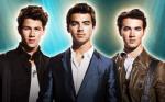 Video Premiere: Jonas Brothers' 'Drive'