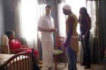 'True Blood' 3.08 Preview: More About Lafayette's Mom