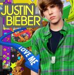 Justin Bieber Debuts Fan-Dedicated Video for 'Love Me'