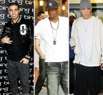 Drake Rocks Inaugural OVO Festival With Jay-Z and Eminem
