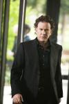 'Leverage' Clip Gives the First Look of Nate's Father