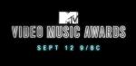 Lady GaGa Leads 2010 MTV VMAs Nominations List With 13 Nods