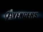 'The Avengers' Comic Con Teaser Goes Online