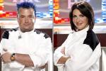 Preview of 'Hell's Kitchen' Season 7 Finale