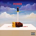 Kanye West Is Man of 'Power' in New Music Video