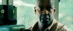 Denzel Washington Is 'Unstoppable' in First Movie Trailer