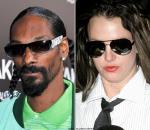 Snoop Dogg Wants Britney Spears for a Duet
