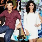 2010 Teen Choice Awards: List of Fashion and Miscellaneous Winners