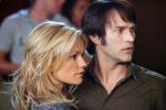 'True Blood' 3.09 Preview: Bill Knows What Sookie Is
