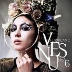 BoA Unleashes 'Hurricane Venus' Music Video