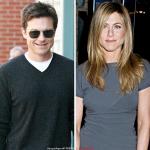 Jason Bateman Proposes Jennifer Aniston's Name for 'Arrested Development' Movie