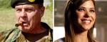 Lois Lane's Dad and Sister Return to 'Smallville'