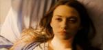 Kat Dennings Has Affair With School Teacher in 'Daydream Nation' Trailer