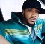 Lyfe Jennings Gets Emotional in 'If Tomorrow Never Comes' Video