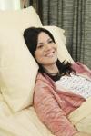 Mandy Moore Checks In to 'Grey's Anatomy' Again