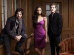 New 'Vampire Diaries' TV Spot Released