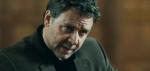 Russell Crowe Plans Wife's Escape in 'The Next Three Days' Trailer