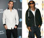Drake Wants to Get Lil Wayne Out of Jail for MTV VMAs
