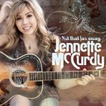 Jennette McCurdy Moves to Nashville in 'Not That Far Away' Music Video