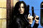 'Underworld 4': Kate Beckinsale Returns for Smaller Role, Release Date Pushed Back