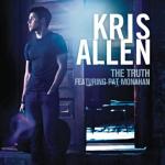 Kris Allen Unveils 'The Truth' Music Video Ft. Pat Monahan