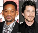 Will Smith to Co-Star Christian Bale in Kathryn Bigelow's 'Triple Frontier'