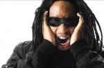 Video Premiere: Lil Jon's 'Hey' Ft. 3OH!3
