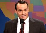 Will Forte Quits 'SNL', Replacement Expected