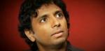 Video: M. Night Shyamalan Spoofs His Own Movie 'Devil' With 'Escalation'
