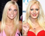 Video: Karissa Shannon Admits There Is Sex Tape of Her and Heidi Montag