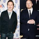 Darren Aronofsky and David Slade Are Current Contenders to Direct 'Wolverine 2'